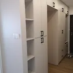 Studio12 By Zzzone, Superjednostka 2th Floor, Spodek, Centrum, Rynek, 48m2, Center, Self Check-in Apartment