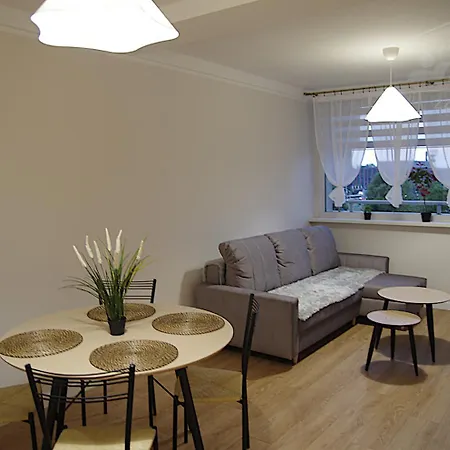 Studio12 By Zzzone, Superjednostka 2th Floor, Spodek, Centrum, Rynek, 48m2, Center, Self Check-in Апартаменты