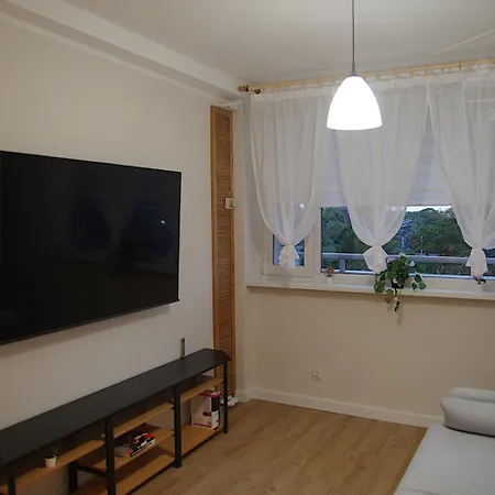 Апартаменты Studio12 By Zzzone, Superjednostka 2th Floor, Spodek, Centrum, Rynek, 48m2, Center, Self Check-in Катовице